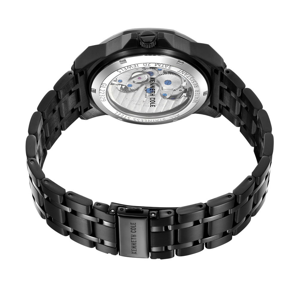 Kenneth Cole KCWGL2232904